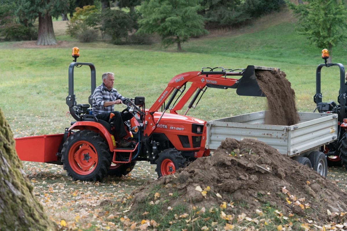 kubota-ek1-261-kompakttraktor