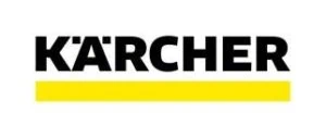 Kärcher Logo