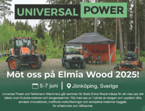 Skärmbild 2025-05-28 143603