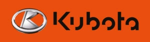 Kubota horizontal-outside display CMYK