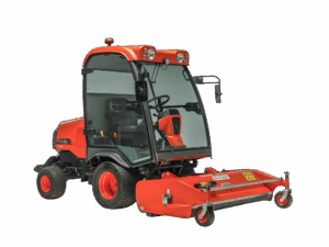 F391-CAB_800x600