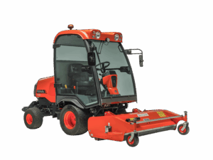 F391-CAB_800x600