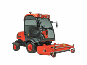 F391-CAB_800x600