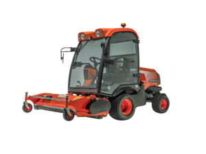 F391-CAB_STUDIO800x600