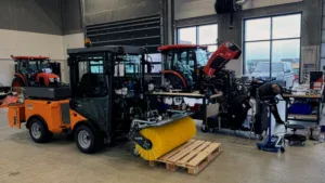 nellemanmachinery-reservdelar-kubota-driftsakerhet-och-lang-livslangd-2