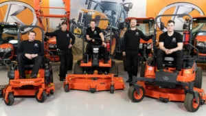 nellemanmachinery-reservdelar-kubota-kontakta-oss