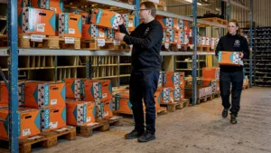 nellemanmachinery-reservdelar-kubota-reservdelar-for-din-maskin