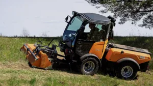 nellemanmachinery-reservdelar-holder-originalreservdelar-hog-kvalitet-och-lang-livslangd