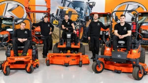 nallemanmachinery-kontakta-oss